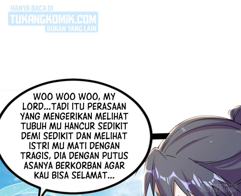 Dilarang COPAS - situs resmi www.mangacanblog.com - Komik im an evil god 296 - chapter 296 297 Indonesia im an evil god 296 - chapter 296 Terbaru 62|Baca Manga Komik Indonesia|Mangacan